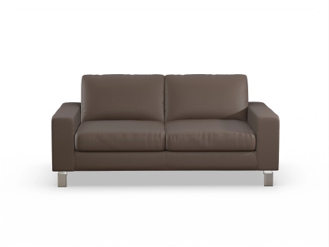 2-Sitzer Sofa Large